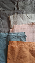 Sow To Sew Free Guide